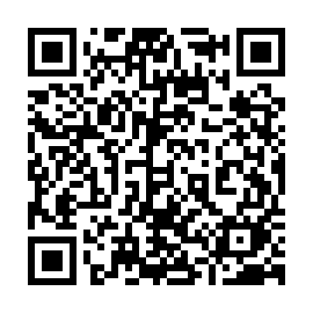 QR code for 949AUM