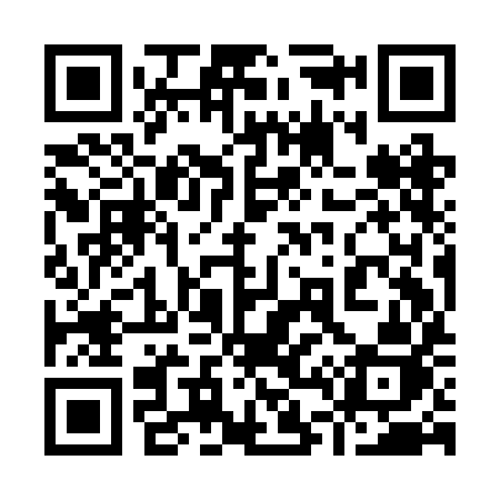 QR code for 949BIJ