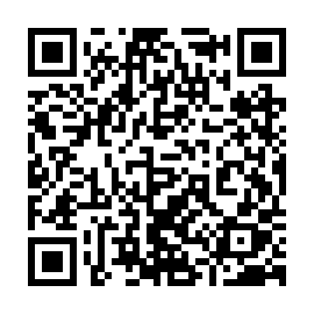 QR code for 949BPX