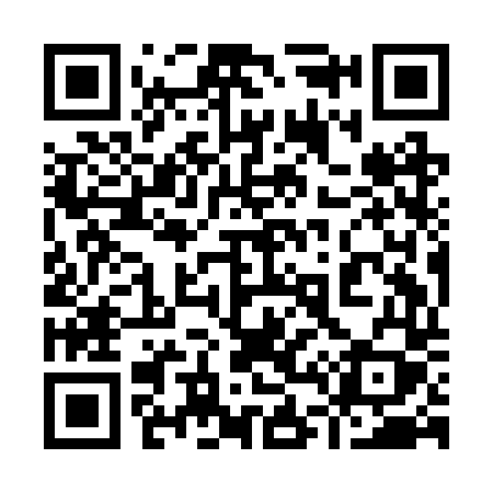 QR code for 949BTY