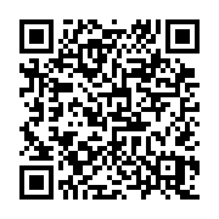 QR code for 949CDU