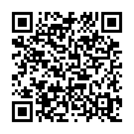 QR code for 949CHM