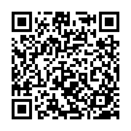 QR code for 949CPO