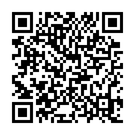QR code for 949CRO