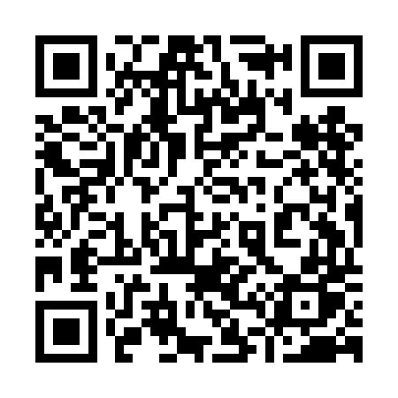 QR code for 949DDP
