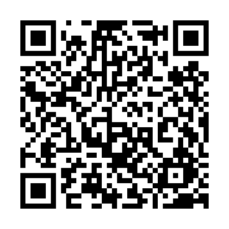 QR code for 949DRN
