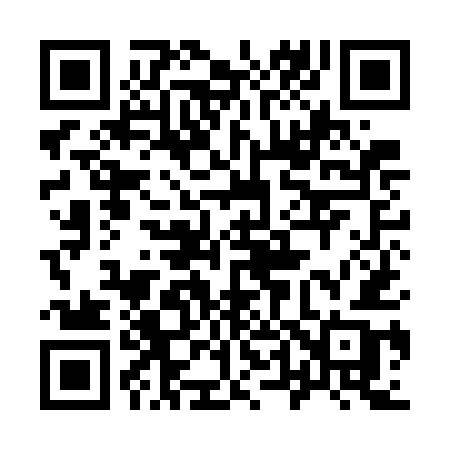 QR code for 949GEB