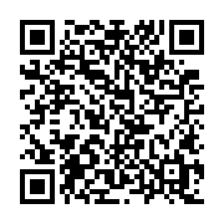 QR code for 949GLL