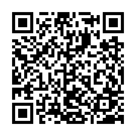 QR code for 949GPR