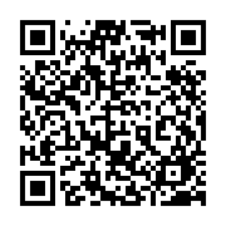 QR code for 949HAG