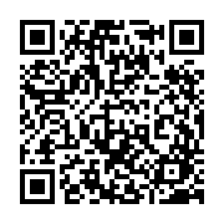 QR code for 949HDO