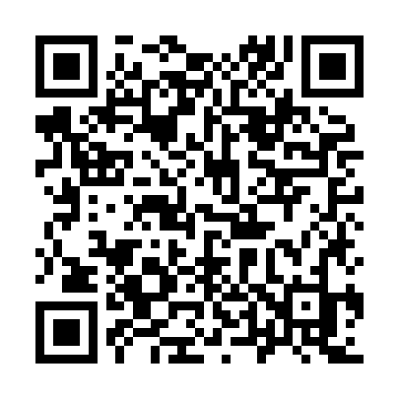 QR code for 949HJJ
