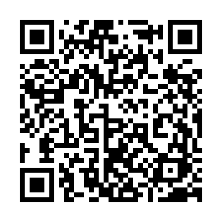 QR code for 949IFK