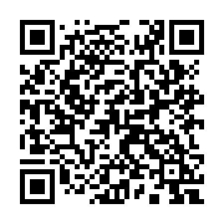 QR code for 949JJK