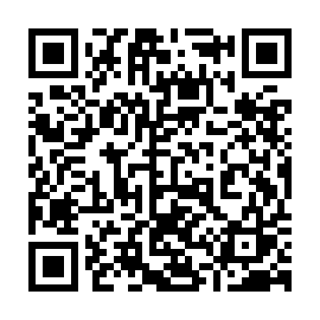QR code for 949KAS