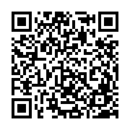 QR code for 949KFV