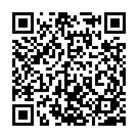 QR code for 949KUK