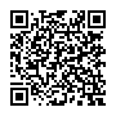 QR code for 949LMZ