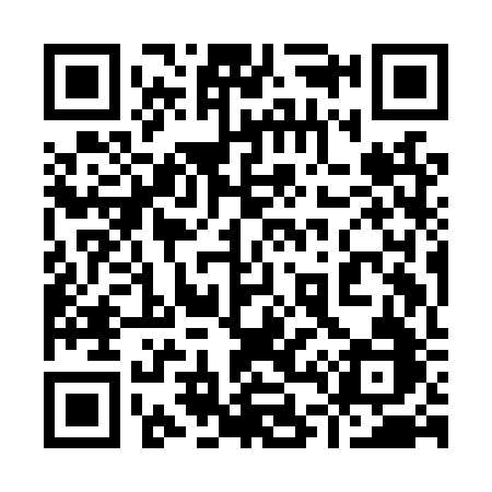 QR code for 949LRB