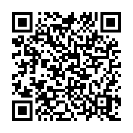 QR code for 949MCV