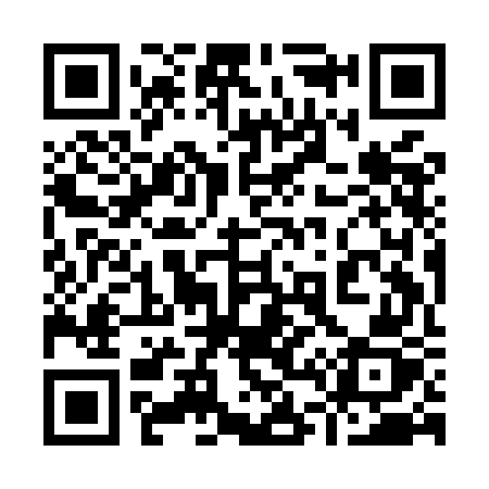 QR code for 949MGZ