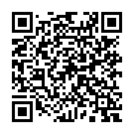 QR code for 949NNH