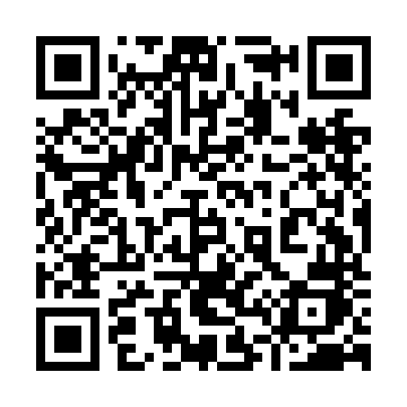 QR code for 949NNJ