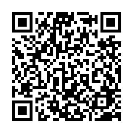QR code for 949NPB