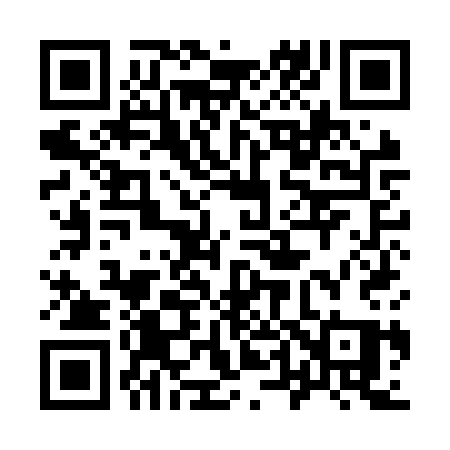 QR code for 949NSQ