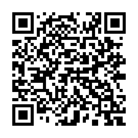 QR code for 949PCN