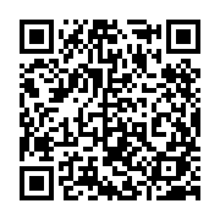 QR code for 949PMH