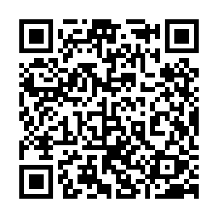 QR code for 949PRY