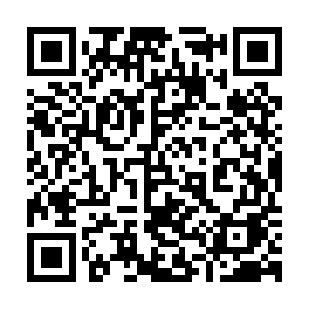 QR code for 949PUA