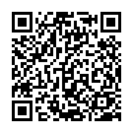QR code for 949PWU