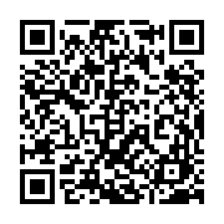 QR code for 949QFL