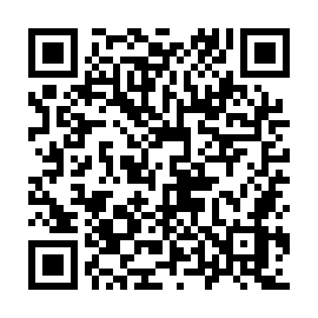QR code for 949QOZ
