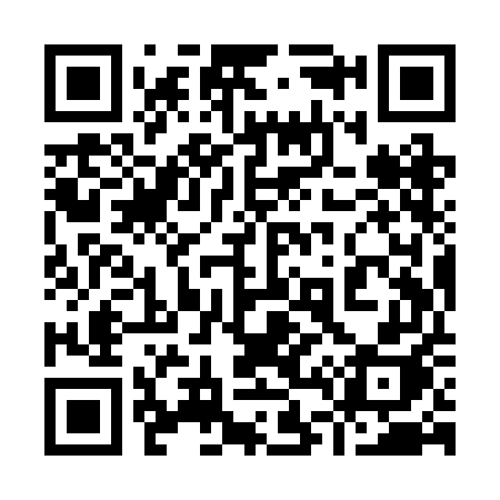 QR code for 949REH