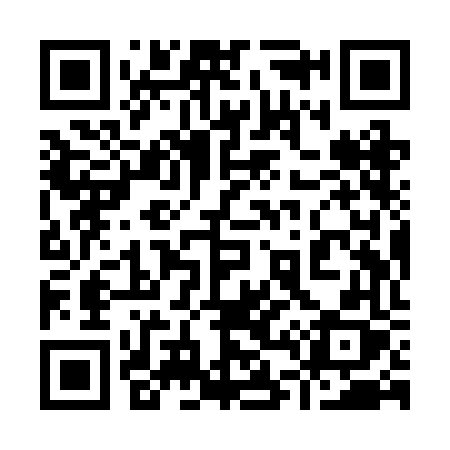 QR code for 949RFX
