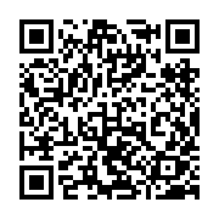 QR code for 949RHX