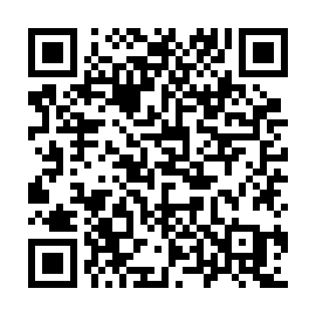QR code for 949RJA
