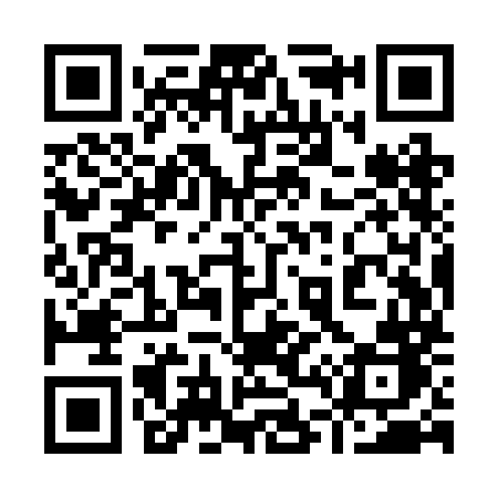 QR code for 949RMB