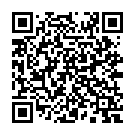 QR code for 949RMR
