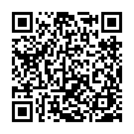 QR code for 949ROC