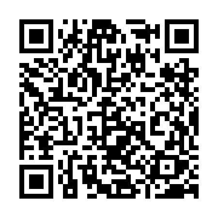 QR code for 949SFX
