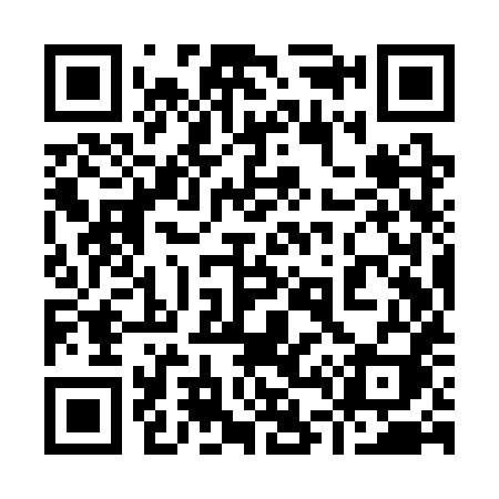QR code for 949SXI