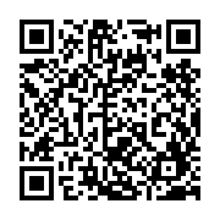 QR code for 949TIF