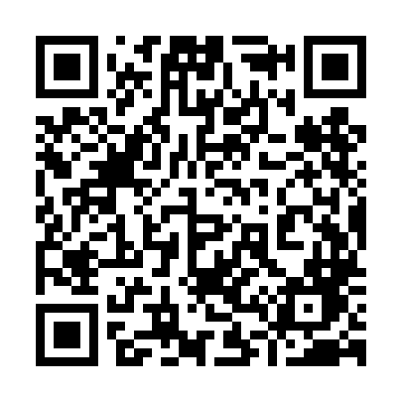 QR code for 949TLD