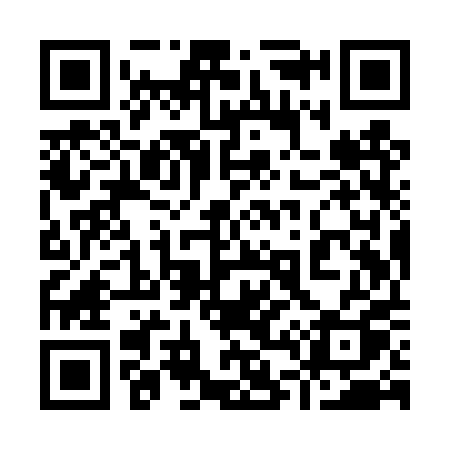 QR code for 949TPQ