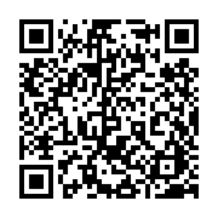 QR code for 949TZC
