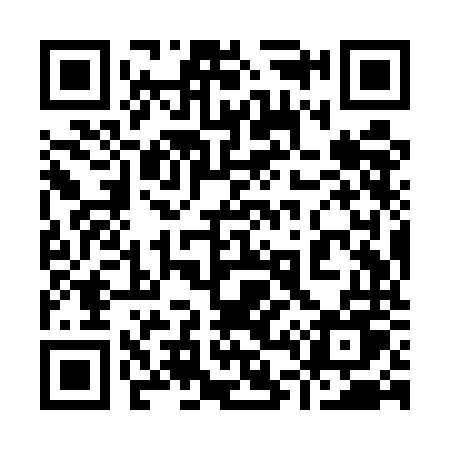 QR code for 949UNU